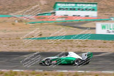 media/May-18-2022-Open Track Racing (Wed) [[f96b7d3cf4]]/2-Yellow/session 2/Willow pans/